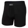 SAXX Underwear Vibe boxers
