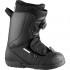 Rossignol Excite Boa SnowBoard Boots