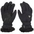Rossignol Pearl IMPR Gloves
