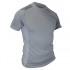 Raidlight Technical Short Sleeve T-Shirt