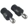 Sigalsub Adaptor For Rubber On Threaded Muzzle