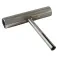 Sigalsub Eina T-For Mounting Rubber