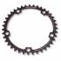 Stronglight CT2 135 BCD Adaptable Campagnolo Plateau