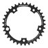 Stronglight CT2 110 BCD Adaptable Campagnolo Chainring