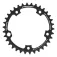 Stronglight CT2 110 BCD Campagnolo chainring