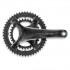 Campagnolo Record 12 Ultra Torque Carbon Mechanizm korbowy