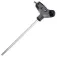 BBB Eina hexagonal BTL-45