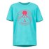 Marmot Nico Korte Mouwen T-Shirt