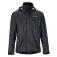 Marmot Giacca Precip Eco