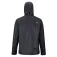 Marmot Giacca Precip Eco