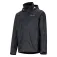 Marmot Giacca Precip Eco