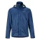Marmot Precip Eco jacka