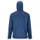 Marmot Precip Eco jacka