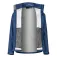 Marmot Precip Eco jacka