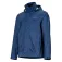 Marmot Giacca Precip Eco
