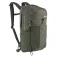 Marmot Tool Box 20L