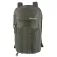 Marmot Tool Box 20L