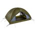 Marmot 텐트 Vapor 3P