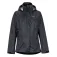 Marmot PreCip Eco jacket