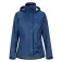 Marmot PreCip Eco 재킷