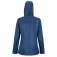 Marmot Giacca PreCip Eco