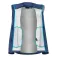Marmot Giacca PreCip Eco