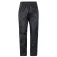 Marmot PreCip Eco Full Zip pants