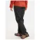 Marmot PreCip Eco 바지