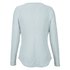 Marmot Jayne Long Sleeve T-Shirt