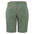 Marmot Kodachrome Shorts Pants