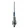 Banten Antenne 10800 TA/TU