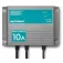 Mastervolt EasyCharge充电器 10A