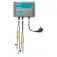Mastervolt EasyCharge充电器 10A