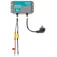 Mastervolt EasyCharge-lader 6A