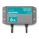 Mastervolt EasyCharge-laddare 6A
