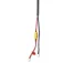 Mastervolt EasyCharge充电器 6A