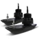 Raymarine RV-320 RealVision 3D Pack