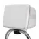 Scanstrut Supporto per Guida ScanPod per Display da 8 Pollici