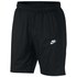 Nike Sportswear Core Track Shorts