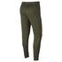 Nike Therma Tapered Tall Long Pants