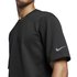Nike Dry Hoopxfly Short Sleeve T-Shirt