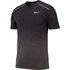 Nike Techknit CL Novelty Korte Mouwen T-Shirt