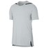 Nike T-Shirt Manche Courte Dry Tech Pack