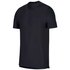 Nike Dry Tech Pack Short Sleeve T-Shirt