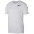 Nike Dri Fit Superset lyhythihainen t-paita