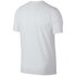 Nike Dri Fit Superset T-shirt met korte mouwen