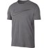 Nike T-Shirt Manche Courte Superset GFX