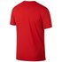 Nike Superset GFX Short Sleeve T-Shirt
