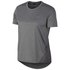 Nike Miler short sleeve T-shirt