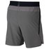 Nike Flex Repel 4.0 Shorts